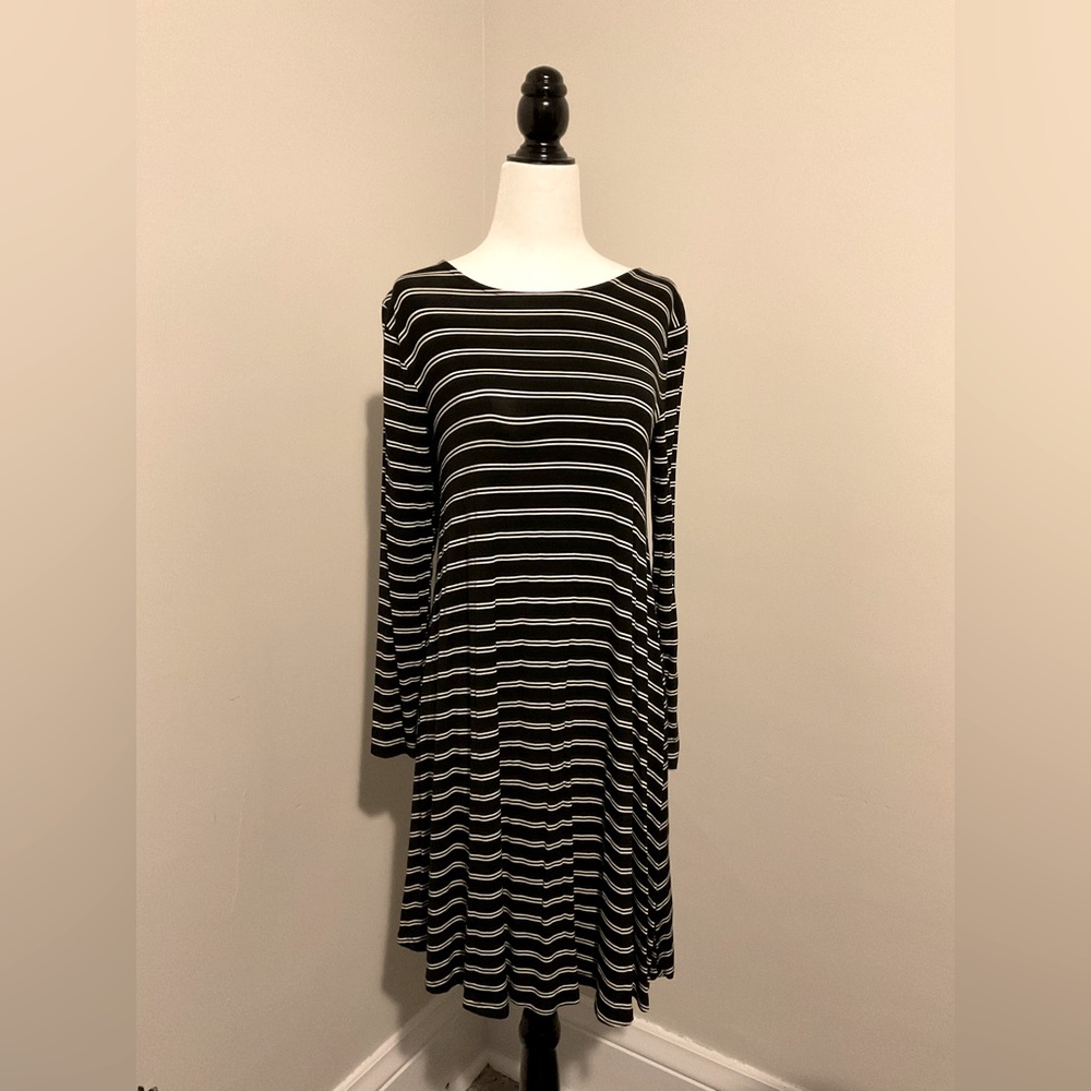 Old Navy dress